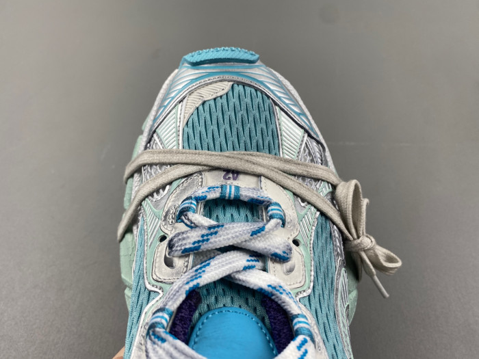 BALCIA 3XL SNEAKER