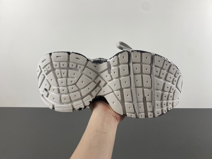 BALCIA 3XL SNEAKER