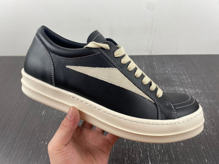 RICK OWENS