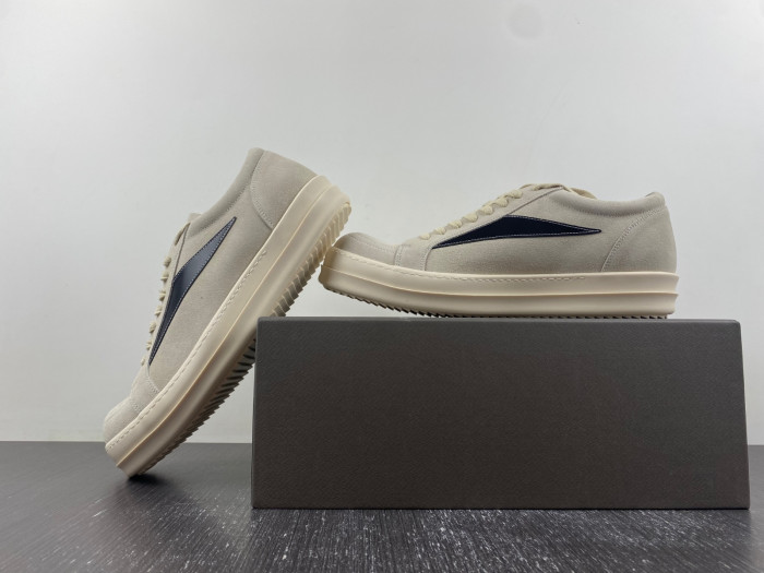 RICK OWENS