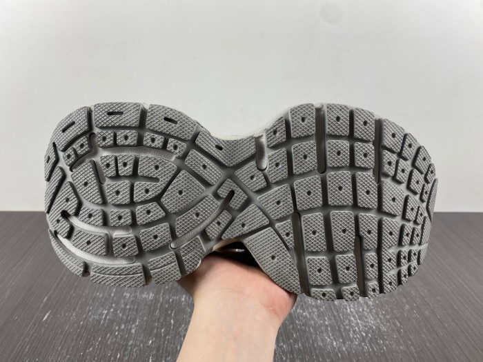 BALCIA 3XL SNEAKER