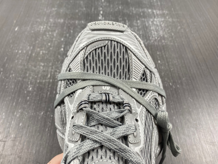 BALCIA 3XL SNEAKER