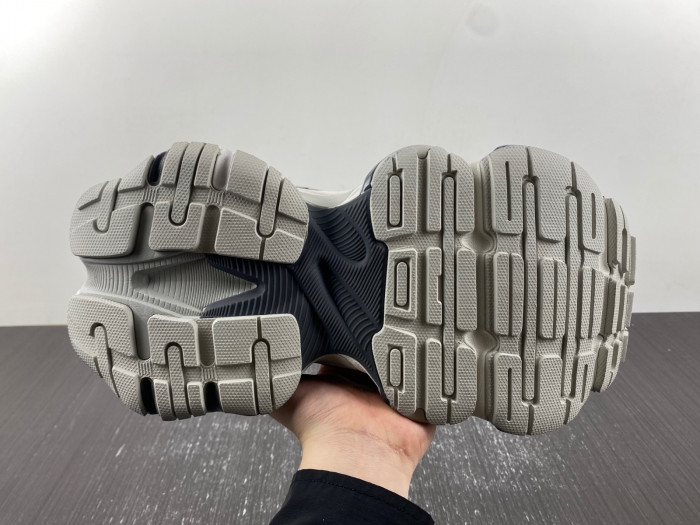 BALCIA 3XL SNEAKER