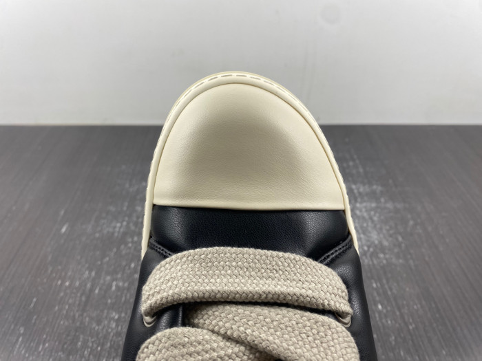 RICK OWENS