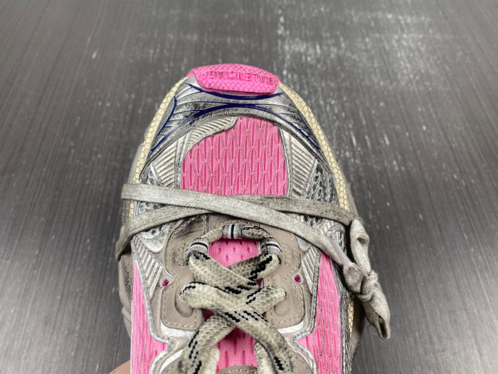 BALCIA 3XL SNEAKER