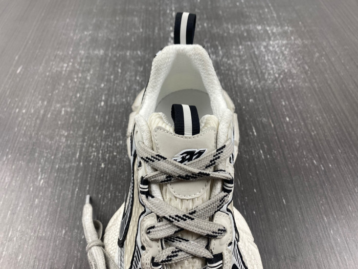 BALCIA 3XL SNEAKER