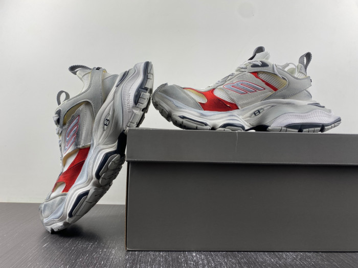 BALCIA 3XL SNEAKER