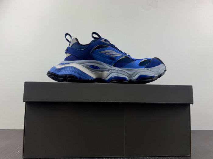 BALCIA 3XL SNEAKER