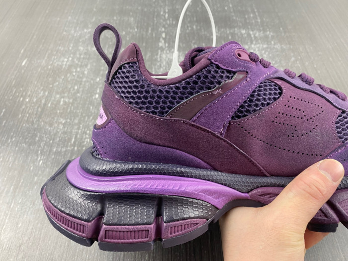 BALCIA 3XL SNEAKER