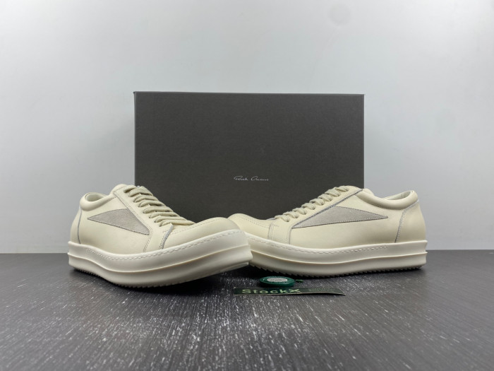 RICK OWENS