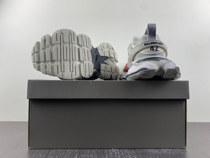 BALCIA 3XL SNEAKER