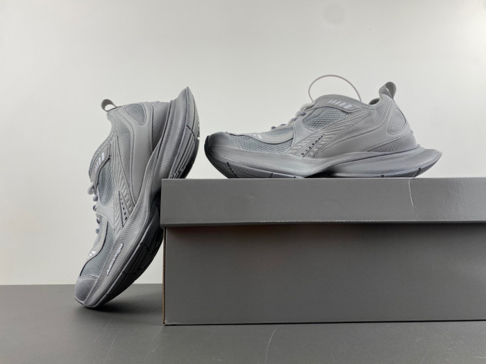 BALCIA 3XL SNEAKER