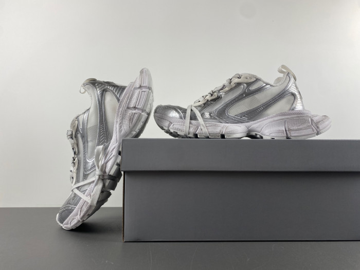 BALCIA 3XL SNEAKER