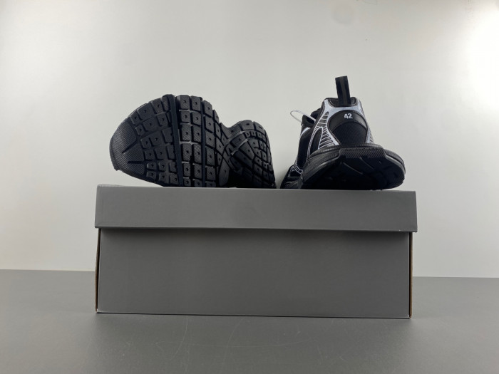 BALCIA 3XL SNEAKER