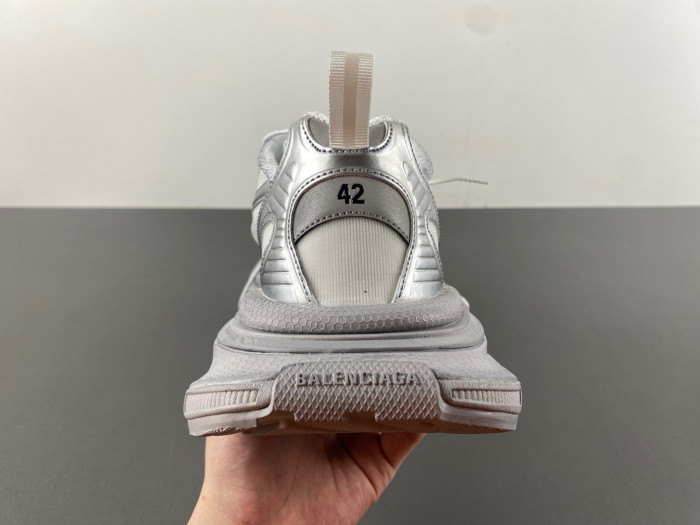 BALCIA 3XL SNEAKER