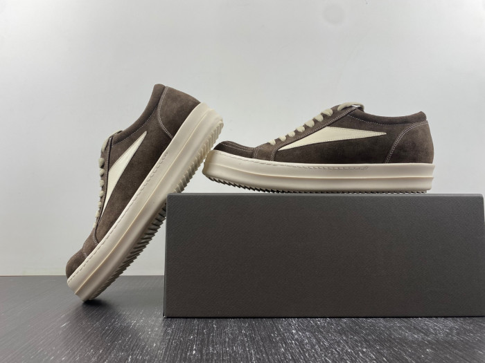 RICK OWENS
