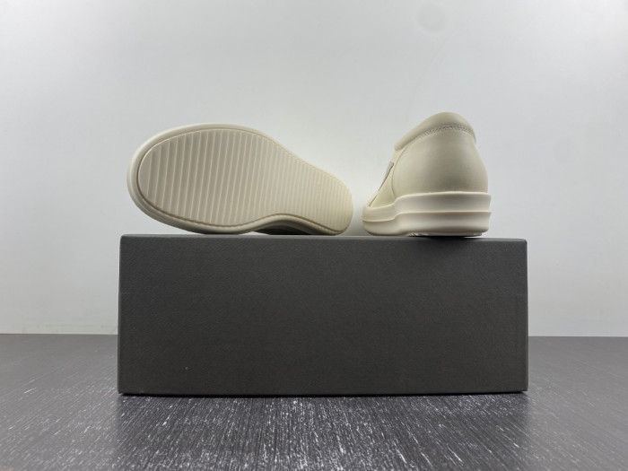 RICK OWENS