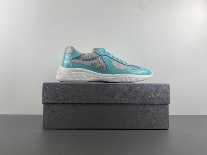 PRDA Sneaker