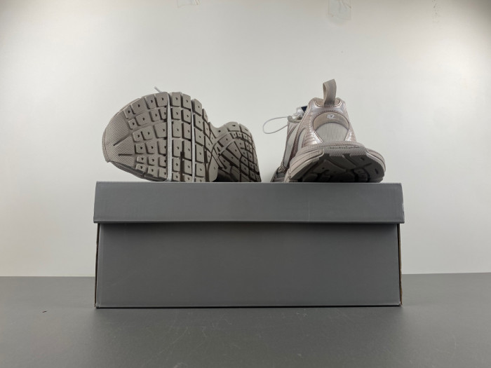 BALCIA 3XL SNEAKER