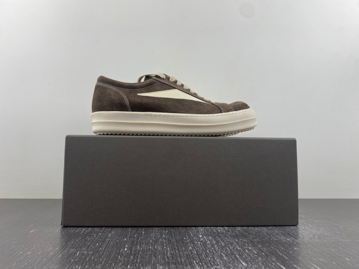 RICK OWENS