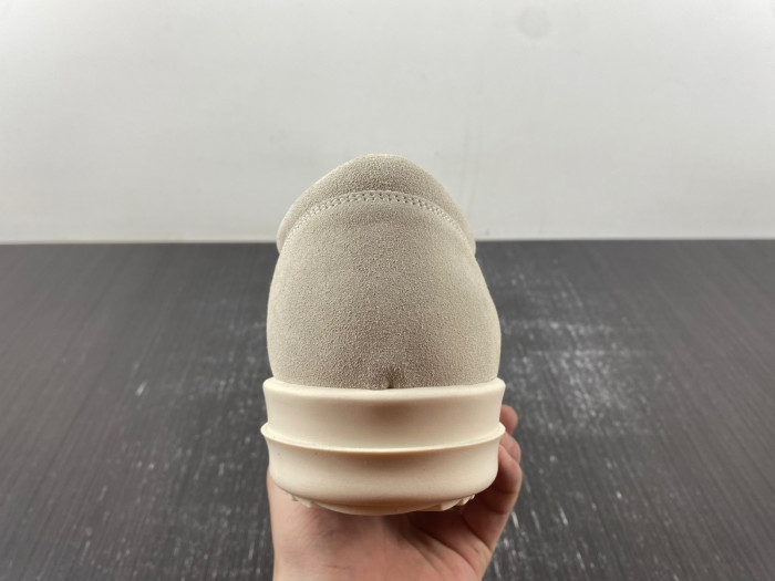 RICK OWENS