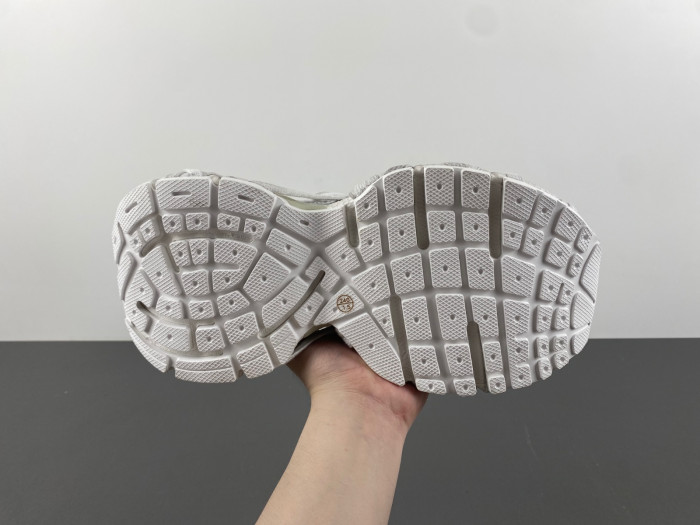 BALCIA 3XL SNEAKER