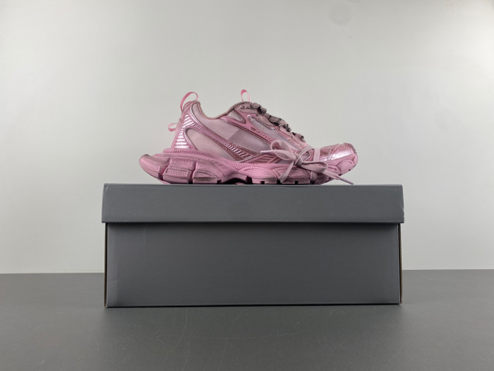 BALCIA 3XL SNEAKER