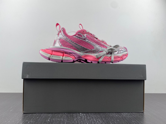 BALCIA 3XL SNEAKER
