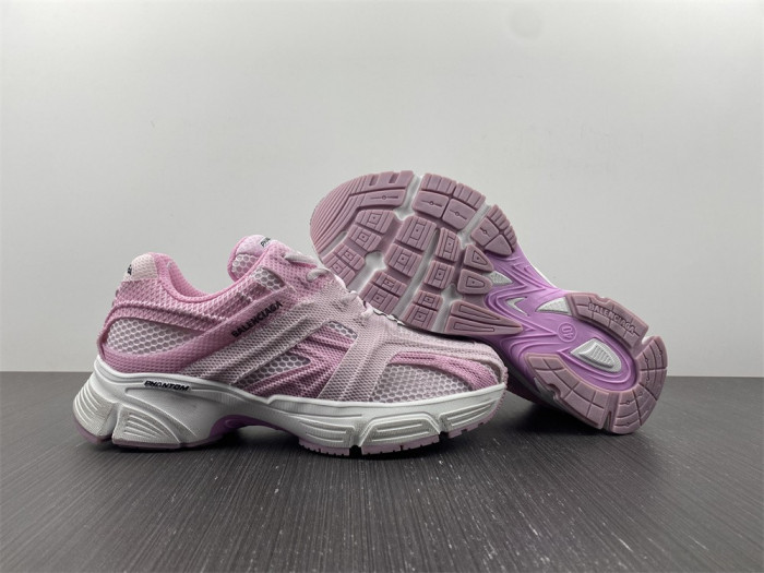 BALCIA PHANTOM SNEAKER