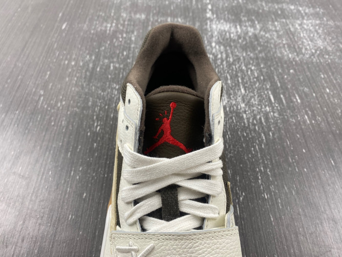 Travis Scott x Jordan Cut The Check FZ81 17-100