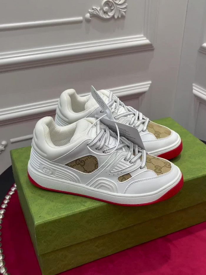 GCI SNEAKER