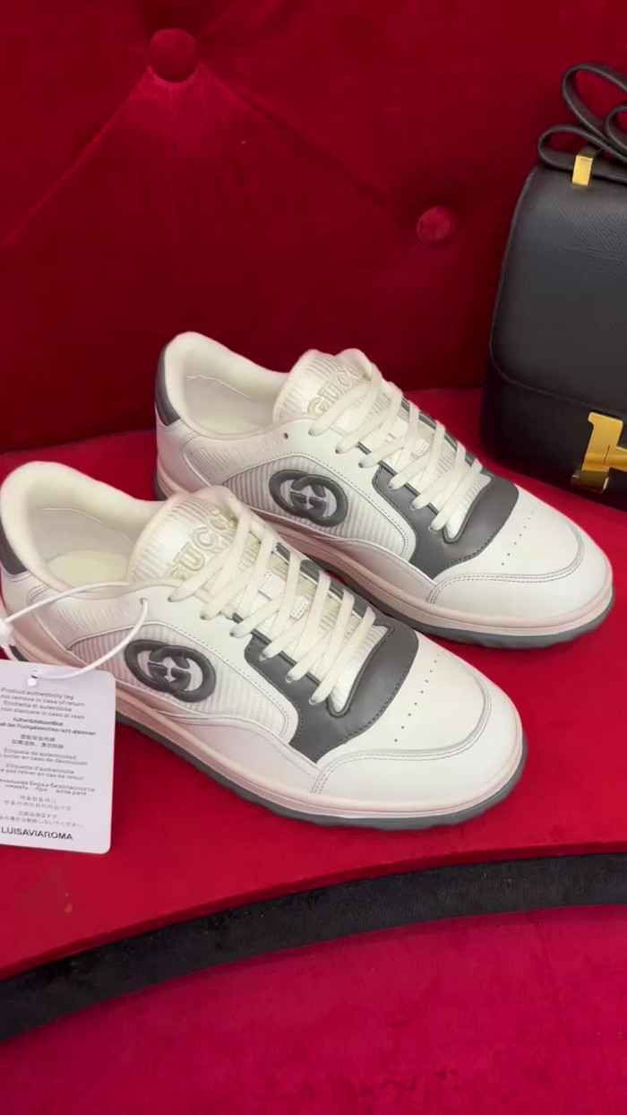 GCI SNEAKER