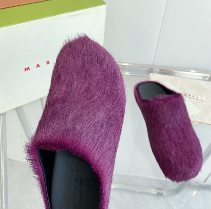 MARNI