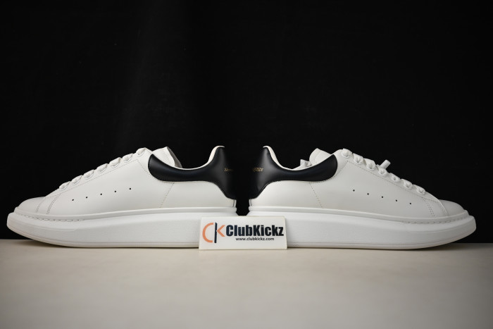 ALEXMQ Sneakers