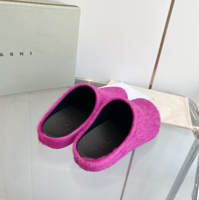 MARNI