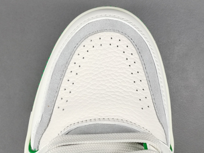 LUSV SNEAKERS