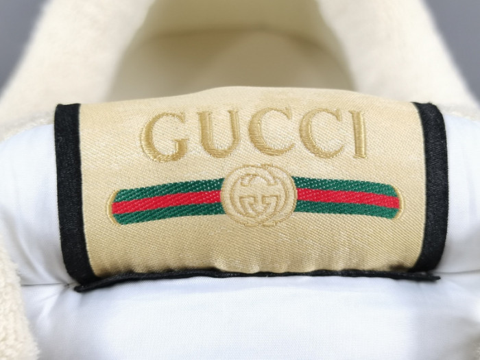 GCI SNEAKER