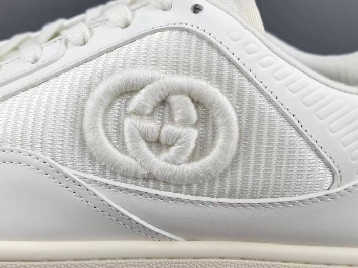 GCI SNEAKER
