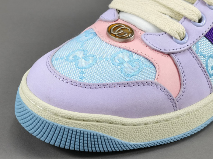 GCI SNEAKER
