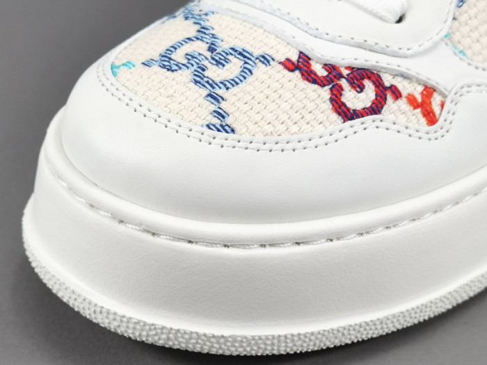 GCI SNEAKER