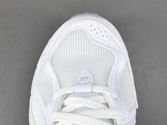 New Balance 1906R 