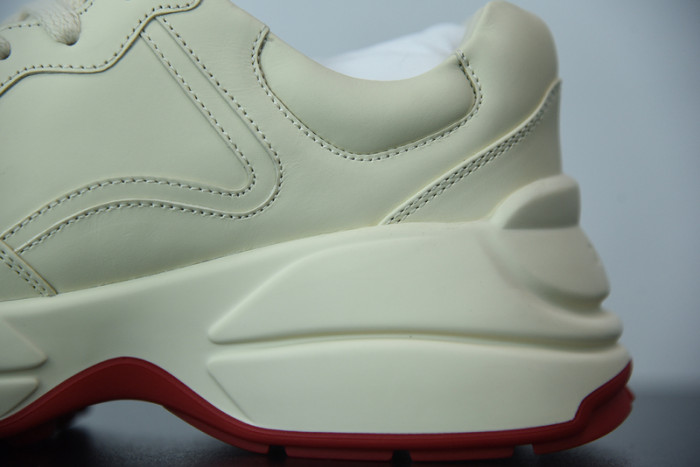 GCI SNEAKER