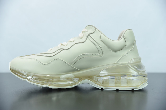 GCI SNEAKER