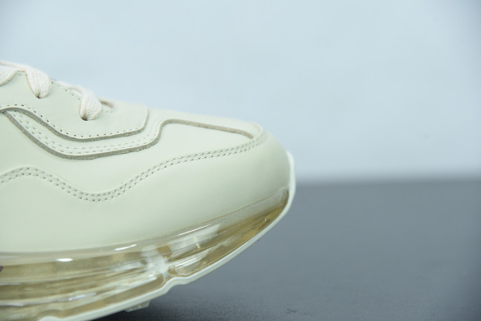 GCI SNEAKER