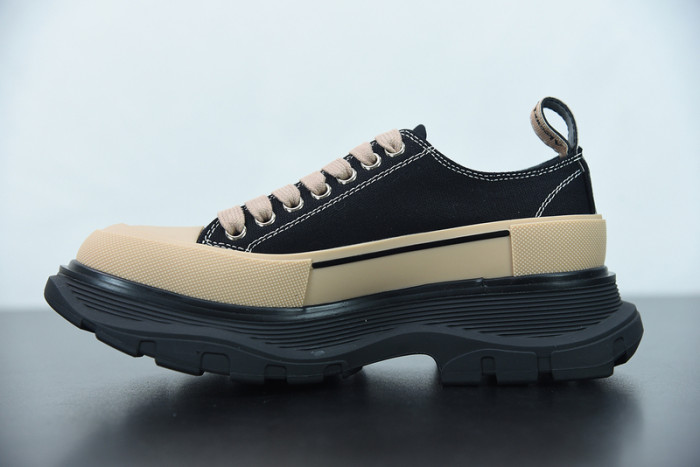 ALEXMQ Sneakers