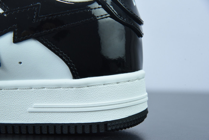 BAPE SHOE