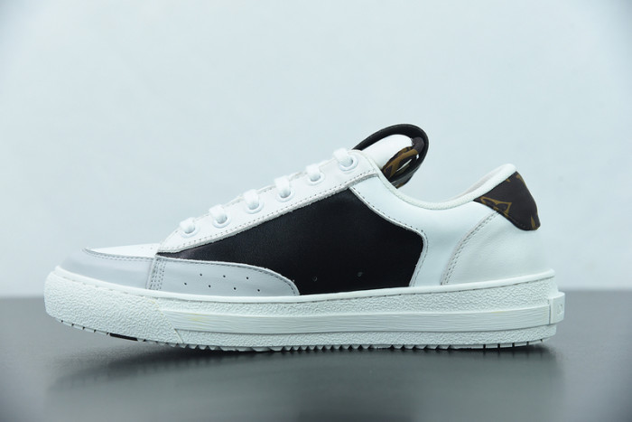 LUSV SNEAKERS