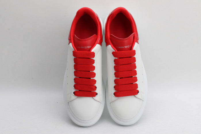 ALEXMQ Sneakers