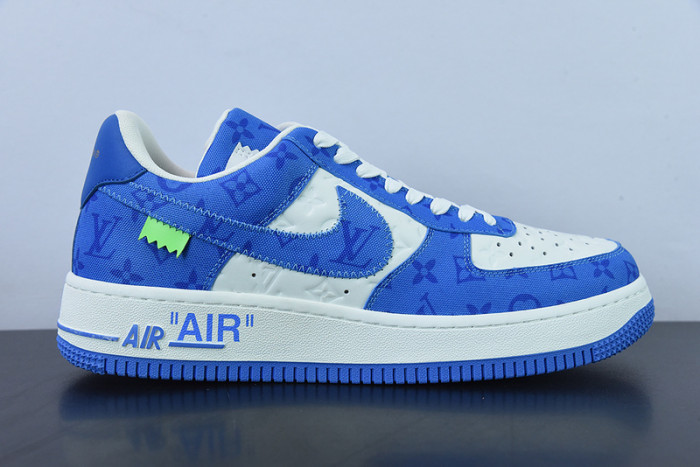 luvt-x-nike-air-force
