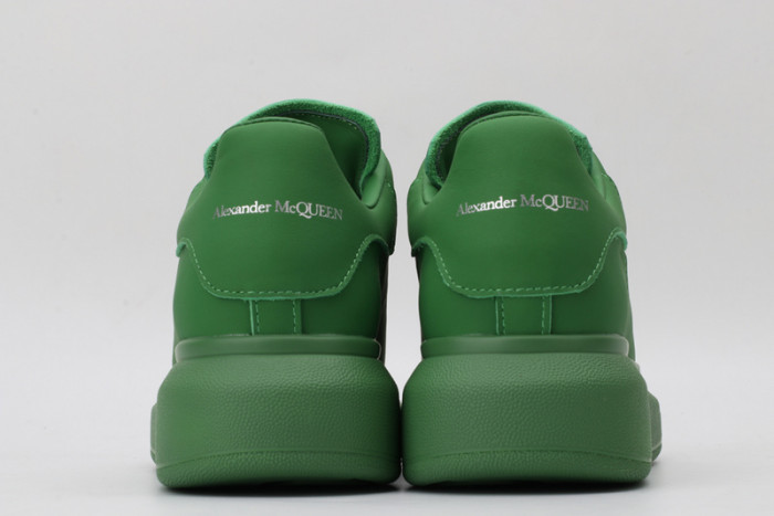 ALEXMQ Sneakers